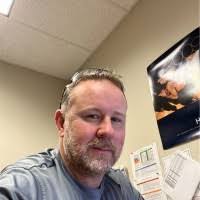 George Orum's Instagram, Twitter & Facebook