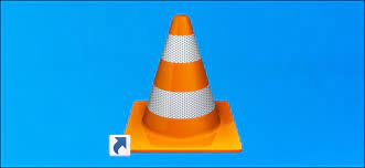 More than 211292 downloads this month. How To Update The Vlc Media Player