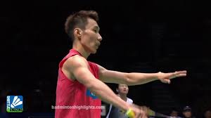 Top games 21, strategy games, mmorpg games, war games Lin Dan Vs Lee Chong Wei Best Rally And Highlights Bac 2016 Shuttle Amazing Youtube