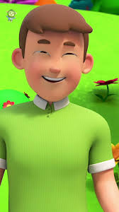 Baa Baa Black Sheep Nursery Rhymes