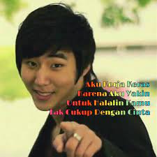 Jumat 27 jan 2012 09:55 wib. Pin Oleh Cc Di C R A C K Kerja Keras