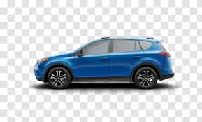À moins d'avoir vécu en ermite durant toute l'année 2020, vous avez certainement entendu parler du toyota rav4 prime. 2018 Toyota Rav4 Hybrid 2017 2016 Sport Utility Vehicle Test Drive Transparent Png
