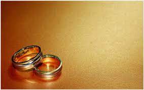 Wedding Rings Wallpaper Beautiful Wedding Rings Wallpaper Wedding Ring Wedding Invitation Background Wedding Background Wallpaper Wedding Background Images