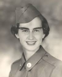 Donald Swartz, Army WWII, Randy Swartz, Navy