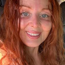 Volunteering activities