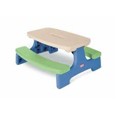 Check spelling or type a new query. Little Tikes Toddler Kids Table Chair Sets You Ll Love In 2021 Wayfair