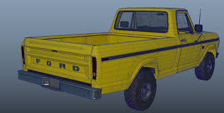 Image result for Yellow 1976 Fleet