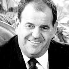 Répertoire des avis de décès de la Coopérative nationale de l'information  indépendante