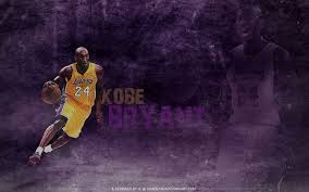 Kobe bean bryant was an american professional basketball player. Kobe Bryant Windows 10 Theme Themepack Me