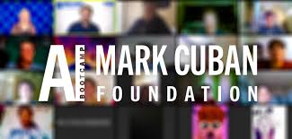 Where to watch another round. Mark Cuban Foundation Offers Free Ai Bootcamps Through Partnerships