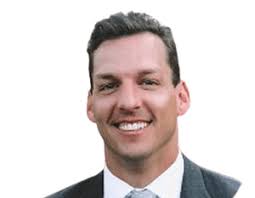 4 people building the future of Uber Eats