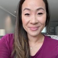 Tim Amerson Email & Phone Number