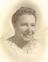 Browse Items · Brodhead Historical Society