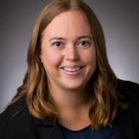 2500+ "Frink" profiles