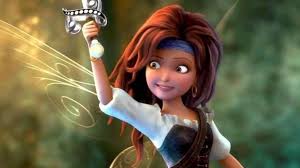 Quand Disney Remonte A L Origine De Peter Pan