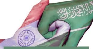 High court to hear legal battle over uk arms sales to saudi arabia. Kmmeropmkpogum