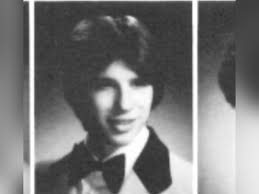 Curtis Wayne Silvey's Obituary