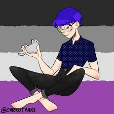 What Are Your Favorite Picrew Creators Quora