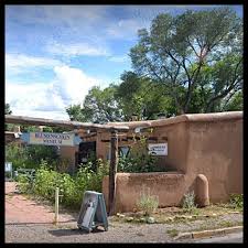 Image result for Taos Turquoise 1962 Motor Home