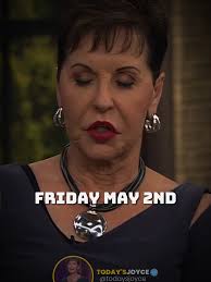 Friday morning prayer