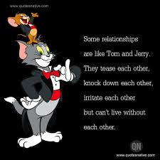 Find tom and jerry wallpapers hd for iphone. Like Tom And Jerry Friendship Quotes Tom And Jerry Quotes Tom And Jerry Tom And Jerry Wallpapers