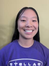 Thornapple Covenant Church