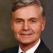 Altena Family Obituaries