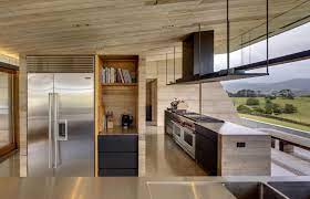 Purchase additional qualifying appliances and you may also select from free wolf gourmet products. Sub Zero Wolf Kitchen Design Contest Last Chance Habitusliving Com