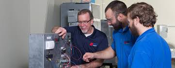 To become an it service technician, one needs to have a degree in computer science or any other related field. How To Become An Hvac Technician In Texas Tulsa Welding School