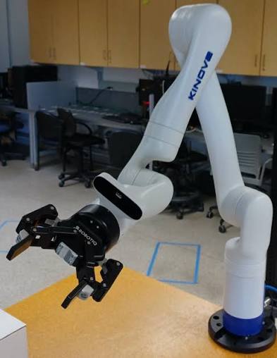 Gen3 — image 5