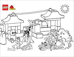 Lego Coloring Pages Best Coloring Pages For Kids In 2020 Lego Coloring Pages Zoo Coloring Pages Animal Coloring Pages