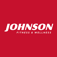 Use it in your personal projects or share it as a cool sticker on whatsapp, tik tok, instagram, facebook messenger, wechat, twitter or in other messaging apps. Johnson Fitness Store Hellas Shopping Service 1 020 Photos Facebook