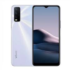 Jual Hp Vivo Y20 3 64 Gb Vivo Y 20 Ram 3gb Internal 64gb Garansi Resmi Putih Jakarta Pusat Nusantara Cellular Tokopedia