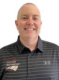 Adam Siegrist's Instagram, Twitter & Facebook