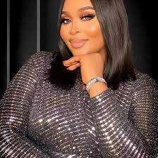 Taylor swift vs BBNAIJA