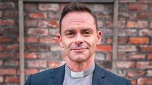 Coronation Street's most baffling mistakes: From Mary's motorhome to AWOL  vicar Billy to Ken the hypocrite