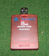 Tc was asking about ps2. Change Old Ps2 Ps1 Memory To Usb Thumbstick 5 Steps Instructables