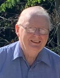 Obituary information for Leonard Webb