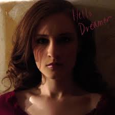 Download Spencer Gale album songs: Hello Dreamer