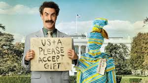 Read common sense media's da ali g show review, age rating, and parents guide. V Yrgqzdfbv1pm