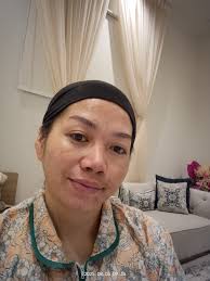 Gudmorning here.gud afternoon pinas😊 Daro Muna c ante niyo .engage later👌  #hightlighteveryonefollowers #CommunityEngagement #OFW