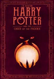 Pin Op Harry Potter