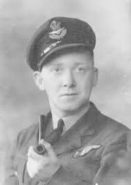 Edmund Thomas Tunstall