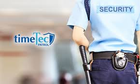 What does sdn bhd mean? Timetec Patrol