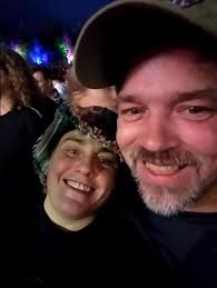 Meet the Owners: Lynn and Steve Matteson