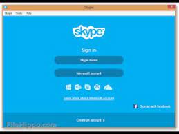 Compatibility with this telephoning software may vary, but will generally. How To Download Skype On Windows 7 8 10 2017 Youtube