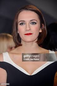 895 fotos e imagens de alta resolução de Charlotte Ritchie