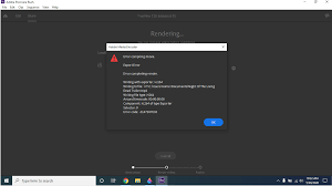 Premiere rush — who's it for? Solved Png Showing As Black Box On Premiere Rush Adobe Support Community 10679882