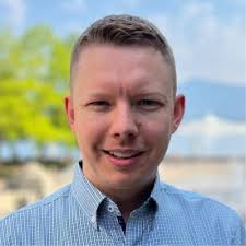 Entrepreneurship is painful and sometimes rewarding."