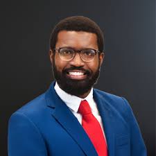 The Mike Hostilo Law Firm: Personal Injury Lawyers